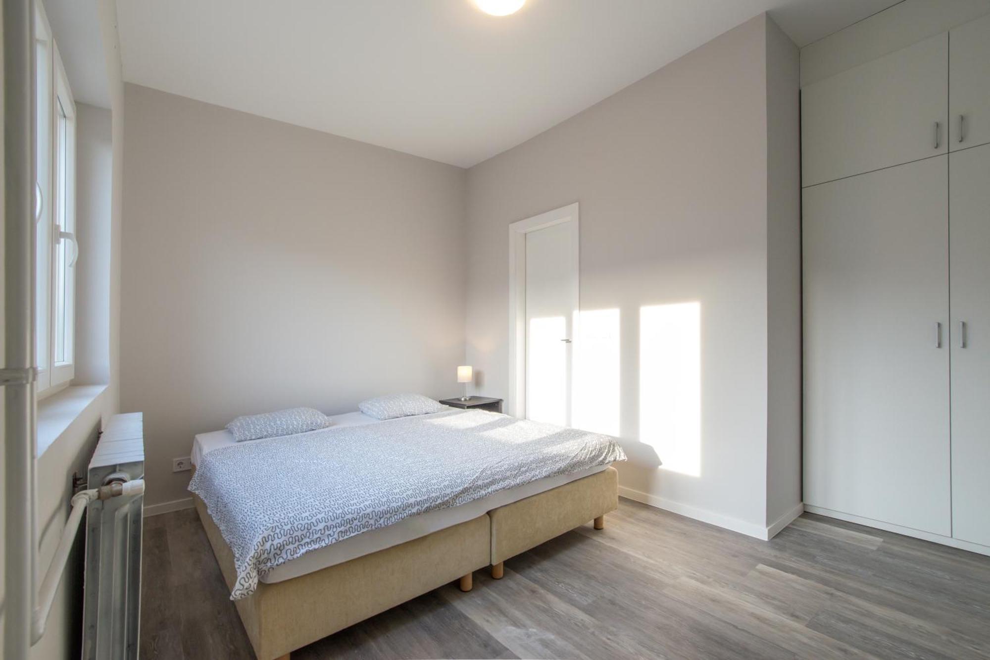 Villa Gambera Pirovac Room photo